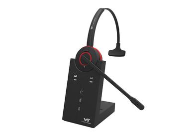 DECT 