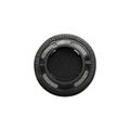 Сменные амбушюры для гарнитур Yealink WH62/WH66 и UH36/YHS36 из эко-кожи купить в Минске. Доставка по Беларуси