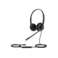 Yealink UH34 SE Dual UC USB-C купить в Минске. Доставка по Беларуси