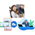 P560 Standard License купить в Минске. Доставка по Беларуси
