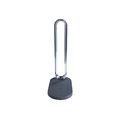 Yealink BHC76 Беспроводная зарядка-подставка для Bluetooth-гарнитур BH76/BH72 серий купить в Минске. Доставка по Беларуси