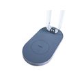 Yealink BHC76 Беспроводная зарядка-подставка для Bluetooth-гарнитур BH76/BH72 серий купить в Минске. Доставка по Беларуси