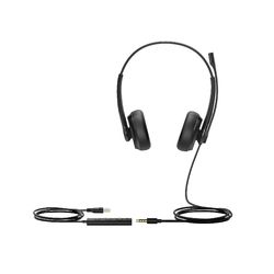 Yealink UH34 SE Dual UC