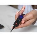 VT5000 USB купить в Минске. Доставка по Беларуси