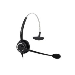 VT5000 USB