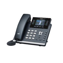 Yealink SIP-T44W