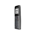Yealink W71H купить в Минске. Доставка по Беларуси