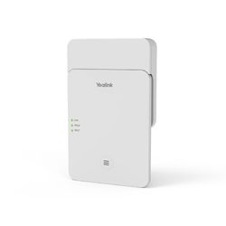 Yealink W75 Mini MC