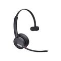 Yealink BH70 Mono UC USB-A купить в Минске. Доставка по Беларуси