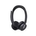 Yealink BH70 Dual UC USB-A купить в Минске. Доставка по Беларуси