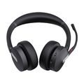 Yealink BH70 Dual UC USB-A купить в Минске. Доставка по Беларуси