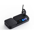 Yealink BH71 Workstation купить в Минске. Доставка по Беларуси