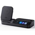 Yealink BH71 Workstation купить в Минске. Доставка по Беларуси