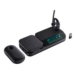 Yealink BH71 Workstation Pro