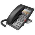 Fanvil H5W купить в Минске. Доставка по Беларуси