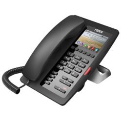 Fanvil H5W
