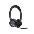 Yealink WH64 Dual UC купить в Минске. Доставка по Беларуси