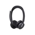 Yealink WH64 Dual UC купить в Минске. Доставка по Беларуси