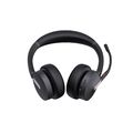Yealink WH64 Dual UC купить в Минске. Доставка по Беларуси