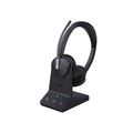 Yealink WH64 Dual UC купить в Минске. Доставка по Беларуси