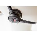 VT W300 купить в Минске. Доставка по Беларуси