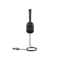 Yealink UH35 Dual UC USB-C/A купить в Минске. Доставка по Беларуси