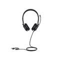 Yealink UH35 Dual UC USB-C/A купить в Минске. Доставка по Беларуси