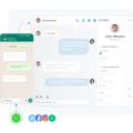 PSE Enterprise Plan 4SC (годовая) купить в Минске. Доставка по Беларуси