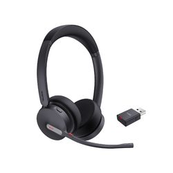 Yealink WH64 Hybrid Dual UC