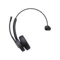 Yealink WH64 Mono UC купить в Минске. Доставка по Беларуси