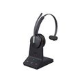 Yealink WH64 Mono UC купить в Минске. Доставка по Беларуси