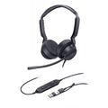 Yealink UH42 SE Dual UC USB-C/A купить в Минске. Доставка по Беларуси