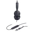 Yealink UH42 SE Dual UC USB-C/A купить в Минске. Доставка по Беларуси