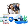 P520 Standard License купить в Минске. Доставка по Беларуси