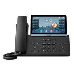 Yealink SIP-T77U