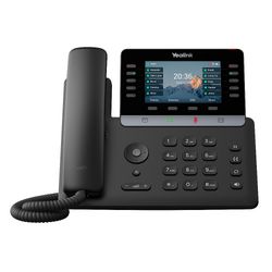 Yealink SIP-T74U