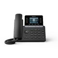 Yealink SIP-T73W купить в Минске. Доставка по Беларуси