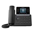 Yealink SIP-T73W купить в Минске. Доставка по Беларуси
