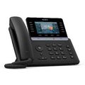 Yealink SIP-T74W купить в Минске. Доставка по Беларуси