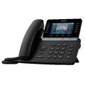 Yealink SIP-T74W купить в Минске. Доставка по Беларуси