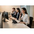 Yealink SIP-T74W купить в Минске. Доставка по Беларуси