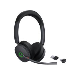 Yealink BH74 UC USB-C/A