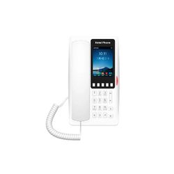 Fanvil H6W (белый)