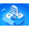 P560 HMM License купить в Минске. Доставка по Беларуси