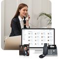 P560 HMM License купить в Минске. Доставка по Беларуси