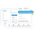 P560 HMM License купить в Минске. Доставка по Беларуси