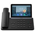 Yealink SIP-T88W Pro купить в Минске. Доставка по Беларуси