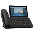 Yealink SIP-T88W Pro купить в Минске. Доставка по Беларуси