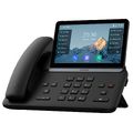 Yealink SIP-T88W Pro купить в Минске. Доставка по Беларуси