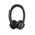 Yealink BH70 Dual UC USB-C/A купить в Минске. Доставка по Беларуси